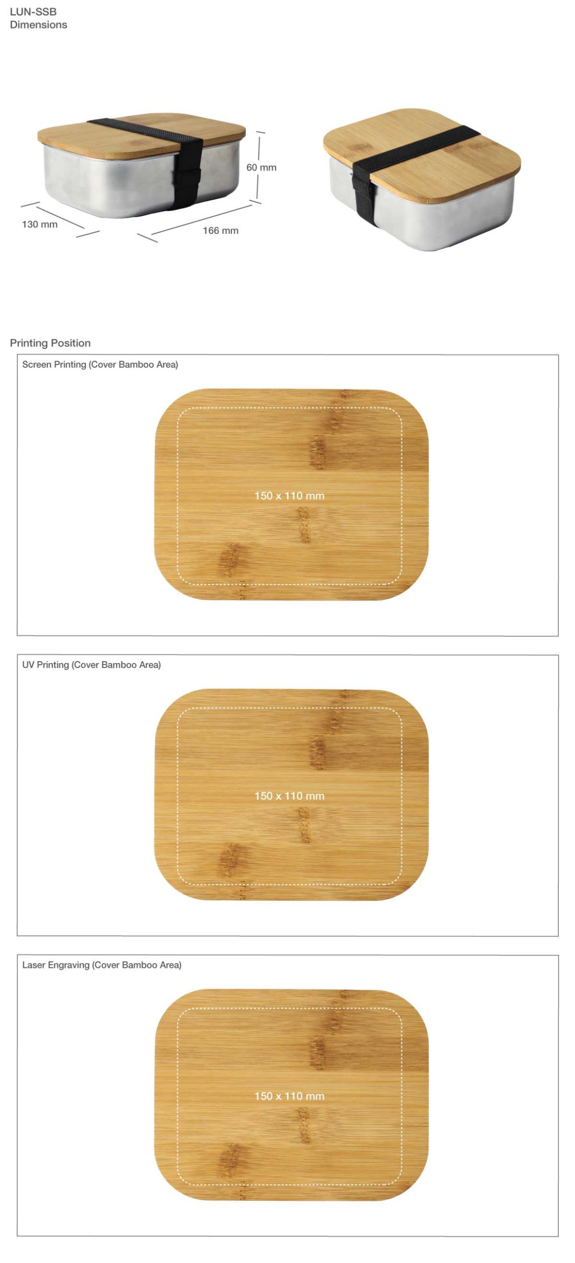 Printing Details Lunch-Box-LUN-SSB