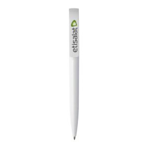 Branding Antibacterial Pens