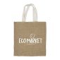 Branding Jute Bags