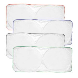 Sun-Shades-White-SS-main-t.jpg