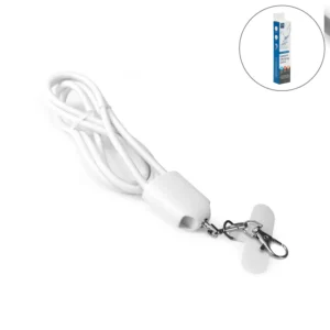 4-in-1-Lanyard-Charging-Cable-OC-LN8-Blank.webp