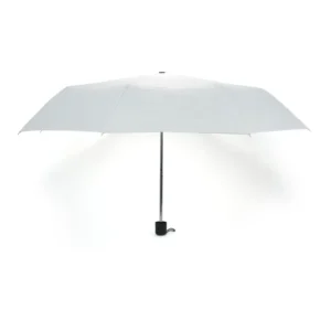 Bi-fold-White-Umbrella-UMB-01-Front-View.webp