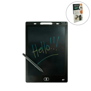 LCD-Writing-Tablet-TAB10-BLK-Main-1.webp