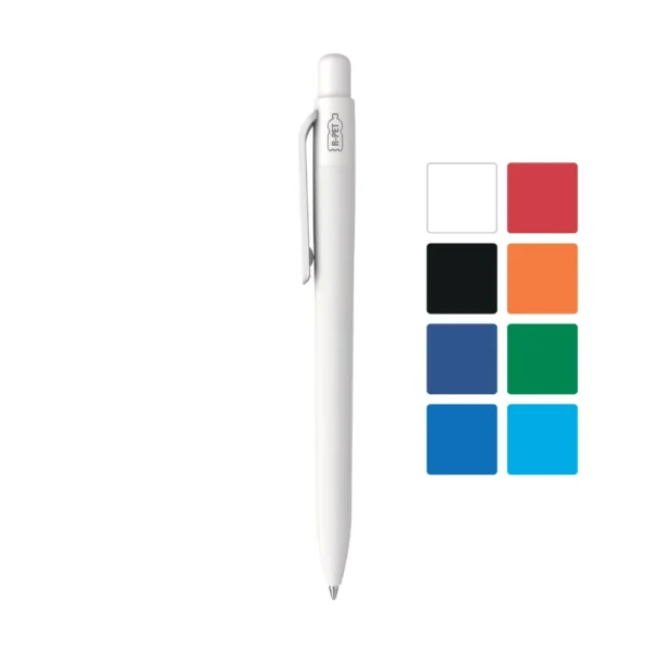 Maxema-Kind-rPET-Pens-MAX-K1-MATT-RP-Blank.webp
