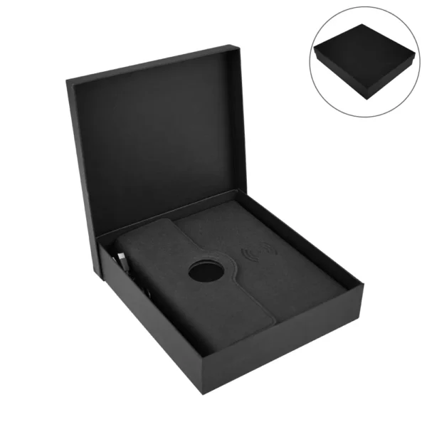 Multi-function-Portfolio-FPB2-BLK-Blank-1.webp