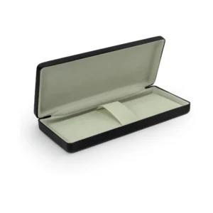 Black-Pen-Box-in-PU-Leather-with-Soft-Velvet-Interior-LPB-06-2.webp