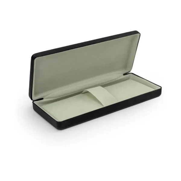 Black-Pen-Box-in-PU-Leather-with-Soft-Velvet-Interior-LPB-06-2.webp